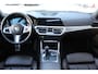 BMW 3-Serie 330i High Executive/M-Sport/Dravit/Schuifdak/Harman