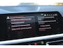 BMW 3-Serie 330i High Executive/M-Sport/Dravit/Schuifdak/Harman