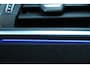 BMW 3-Serie 330i High Executive/M-Sport/Dravit/Schuifdak/Harman
