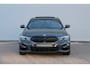 BMW 3-Serie 330i High Executive/M-Sport/Dravit/Schuifdak/Harman