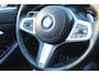 BMW 3-Serie 330i High Executive/M-Sport/Dravit/Schuifdak/Harman