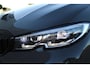 BMW 3-Serie 330i High Executive/M-Sport/Dravit/Schuifdak/Harman