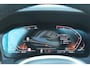 BMW 3-Serie 330i High Executive/M-Sport/Dravit/Schuifdak/Harman