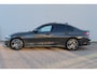BMW 3-Serie 330i High Executive/M-Sport/Dravit/Schuifdak/Harman