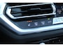 BMW 3-Serie 330i High Executive/M-Sport/Dravit/Schuifdak/Harman