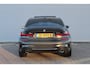 BMW 3-Serie 330i High Executive/M-Sport/Dravit/Schuifdak/Harman