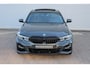 BMW 3-Serie 330i High Executive/M-Sport/Dravit/Schuifdak/Harman