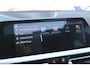 BMW 3-Serie 330i High Executive/M-Sport/Dravit/Schuifdak/Harman