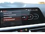 BMW 3-Serie 330i High Executive/M-Sport/Dravit/Schuifdak/Harman