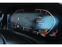 BMW 3-Serie 330i High Executive/M-Sport/Dravit/Schuifdak/Harman