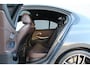 BMW 3-Serie 330i High Executive/M-Sport/Dravit/Schuifdak/Harman