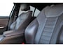 BMW 3-Serie 330i High Executive/M-Sport/Dravit/Schuifdak/Harman