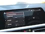 BMW 3-Serie 330i High Executive/M-Sport/Dravit/Schuifdak/Harman