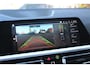 BMW 3-Serie 330i High Executive/M-Sport/Dravit/Schuifdak/Harman