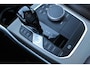BMW 3-Serie 330i High Executive/M-Sport/Dravit/Schuifdak/Harman