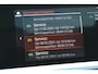 BMW 3-Serie 330i High Executive/M-Sport/Dravit/Schuifdak/Harman