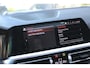 BMW 3-Serie 330i High Executive/M-Sport/Dravit/Schuifdak/Harman