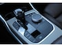 BMW 3-Serie 330i High Executive/M-Sport/Dravit/Schuifdak/Harman