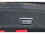 BMW 3-Serie 330i High Executive/M-Sport/Dravit/Schuifdak/Harman