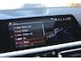 BMW 3-Serie 330i High Executive/M-Sport/Dravit/Schuifdak/Harman