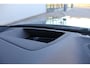 BMW 3-Serie 330i High Executive/M-Sport/Dravit/Schuifdak/Harman