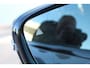BMW 3-Serie 330i High Executive/M-Sport/Dravit/Schuifdak/Harman