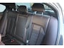 BMW 3-Serie 330i High Executive/M-Sport/Dravit/Schuifdak/Harman