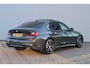 BMW 3-Serie 330i High Executive/M-Sport/Dravit/Schuifdak/Harman