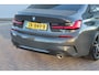 BMW 3-Serie 330i High Executive/M-Sport/Dravit/Schuifdak/Harman