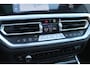 BMW 3-Serie 330i High Executive/M-Sport/Dravit/Schuifdak/Harman