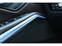 BMW 3-Serie 330i High Executive/M-Sport/Dravit/Schuifdak/Harman