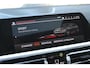BMW 3-Serie 330i High Executive/M-Sport/Dravit/Schuifdak/Harman