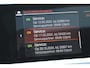 BMW 3-Serie 330i High Executive/M-Sport/Dravit/Schuifdak/Harman