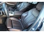 BMW 3-Serie 330i High Executive/M-Sport/Dravit/Schuifdak/Harman