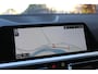 BMW 3-Serie 330i High Executive/M-Sport/Dravit/Schuifdak/Harman