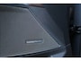 BMW 3-Serie 330i High Executive/M-Sport/Dravit/Schuifdak/Harman