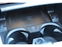 BMW 3-Serie 330i High Executive/M-Sport/Dravit/Schuifdak/Harman