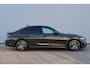 BMW 3-Serie 330i High Executive/M-Sport/Dravit/Schuifdak/Harman