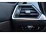 BMW 3-Serie 330i High Executive/M-Sport/Dravit/Schuifdak/Harman