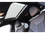 BMW 3-Serie 330i High Executive/M-Sport/Dravit/Schuifdak/Harman
