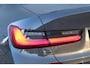 BMW 3-Serie 330i High Executive/M-Sport/Dravit/Schuifdak/Harman