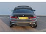 BMW 3-Serie 330i High Executive/M-Sport/Dravit/Schuifdak/Harman
