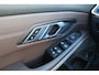 BMW 3-Serie 330i High Executive/M-Sport/Dravit/Schuifdak/Harman