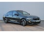 BMW 3-Serie 330i High Executive/M-Sport/Dravit/Schuifdak/Harman