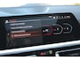 BMW 3-Serie 330i High Executive/M-Sport/Dravit/Schuifdak/Harman