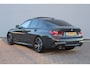 BMW 3-Serie 330i High Executive/M-Sport/Dravit/Schuifdak/Harman