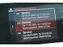 BMW 3-Serie 330i High Executive/M-Sport/Dravit/Schuifdak/Harman