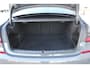 BMW 3-Serie 330i High Executive/M-Sport/Dravit/Schuifdak/Harman