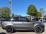 Land Rover Range Rover Sport 3.0 TDV6 HSE Dynamic Panorama Virtual Dash