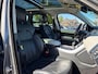 Land Rover Range Rover Sport 3.0 TDV6 HSE Dynamic Panorama Virtual Dash